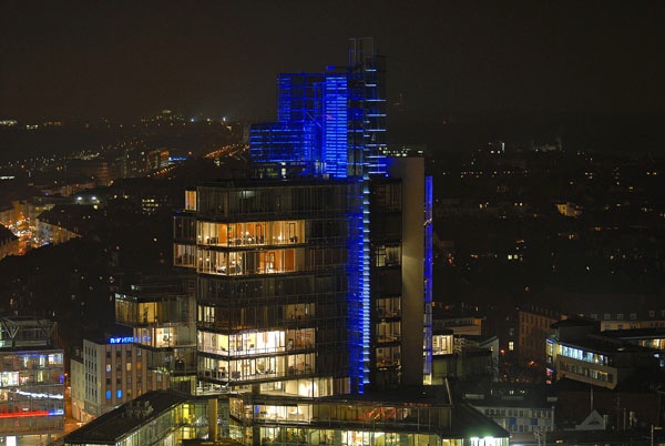 Hannover bei Nacht  055.jpg - Ulrich Block      29690 Hope